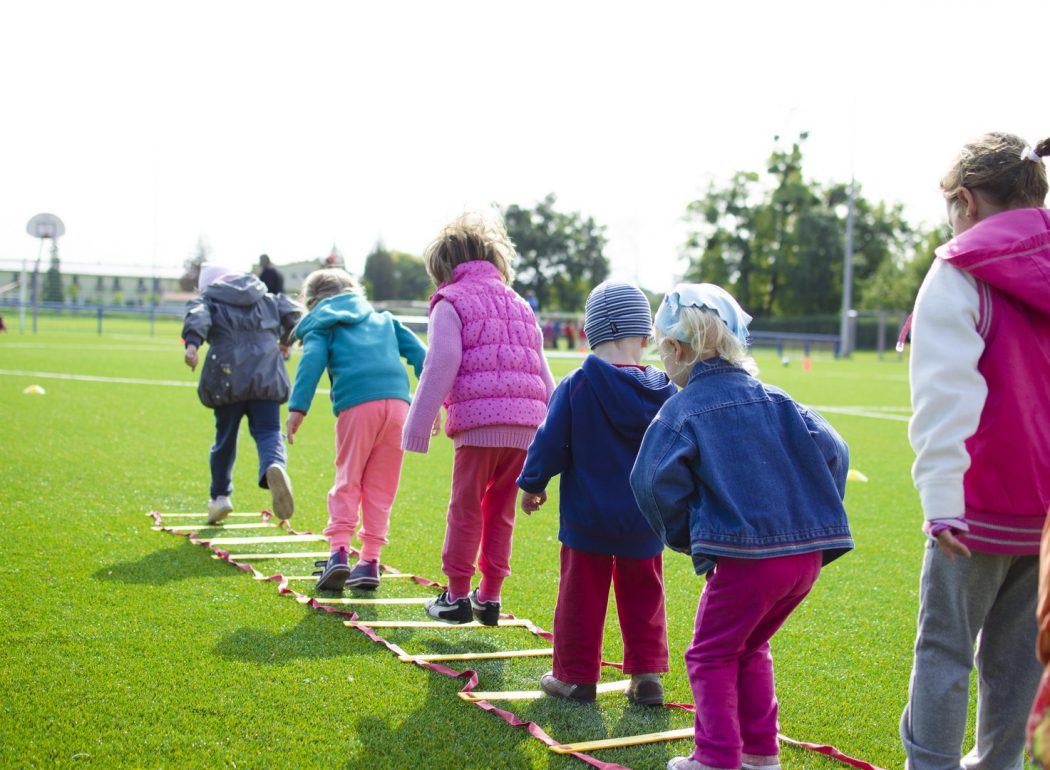 aprotalpak-angol-magyar-magan-bolcsode-ovoda-3